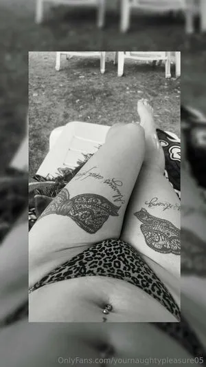 Yournaughtypleasure05 OnlyFans Leaked Free Thumbnail Picture - #nCYw14bR2H