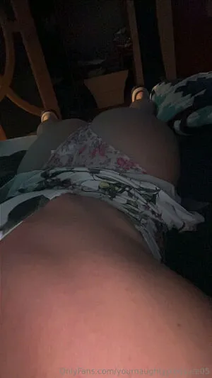 Yournaughtypleasure05 OnlyFans Leaked Free Thumbnail Picture - #ncjmlOOGpx