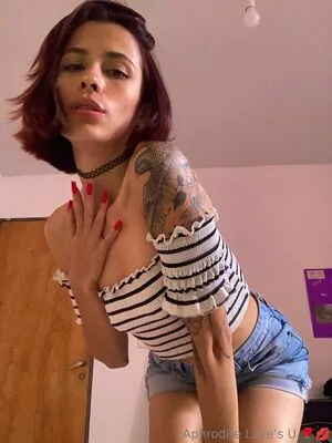 Yournaughtyygirl OnlyFans Leaked Free Thumbnail Picture - #GMiarnx2WU