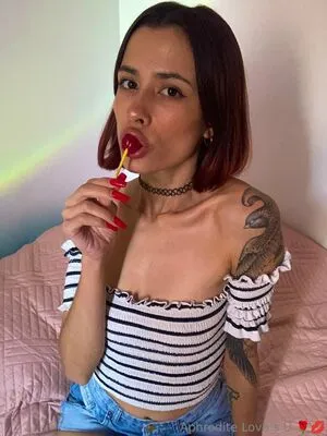 Yournaughtyygirl OnlyFans Leaked Free Thumbnail Picture - #REft1y0LAw