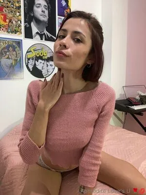 Yournaughtyygirl OnlyFans Leaked Free Thumbnail Picture - #S3Hde1xLx7