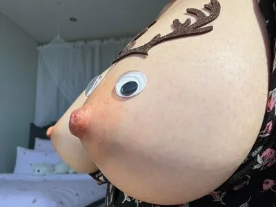 Yourneko OnlyFans Leaked Free Thumbnail Picture - #Qc9aCrpS0y