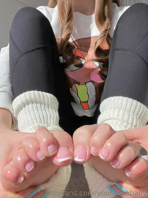 Yournekobaby OnlyFans Leaked Free Thumbnail Picture - #0uXg78Nh47