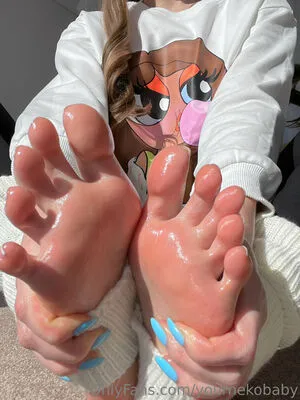 Yournekobaby OnlyFans Leaked Free Thumbnail Picture - #1JSBjt5yL3