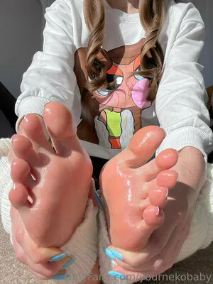 Yournekobaby OnlyFans Leaked Free Thumbnail Picture - #GFP7ReC0br