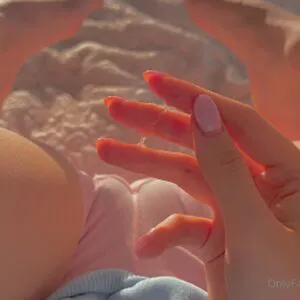 Yournekobaby OnlyFans Leaked Free Thumbnail Picture - #u9OZlsS0A7
