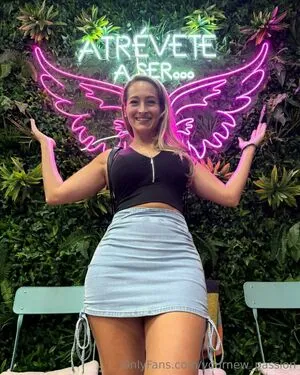 Yournew Passion OnlyFans Leaked Free Thumbnail Picture - #o7BrEGvy6h