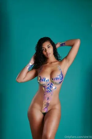 Yournewbestie OnlyFans Leaked Free Thumbnail Picture - #CFuKnKlR37
