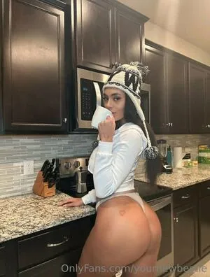 Yournewbestie OnlyFans Leaked Free Thumbnail Picture - #CphzP2WKgu