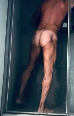 Yournewdadxxx OnlyFans Leaked Free Thumbnail Picture - #Acvf65HZIB