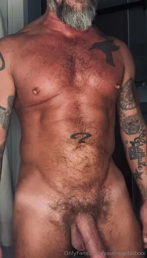 Yournewdadxxx OnlyFans Leaked Free Thumbnail Picture - #GJmrBjRi8K