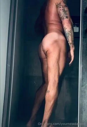 Yournewdadxxx OnlyFans Leaked Free Thumbnail Picture - #QlkbRGWamv