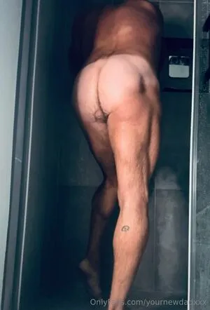 Yournewdadxxx OnlyFans Leaked Free Thumbnail Picture - #i3YvRGh9zV