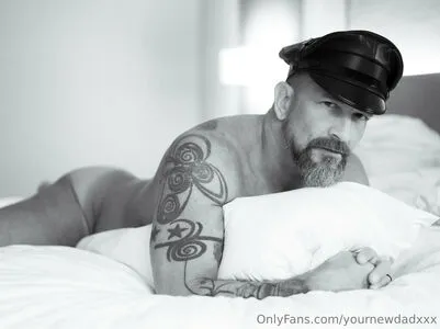 Yournewdadxxx OnlyFans Leaked Free Thumbnail Picture - #l8UZLKWe4k