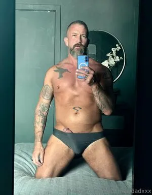 Yournewdadxxx OnlyFans Leaked Free Thumbnail Picture - #mBdQmY4siW