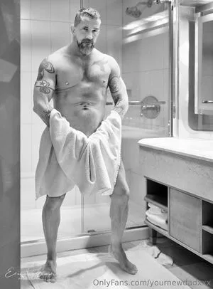 Yournewdadxxx OnlyFans Leaked Free Thumbnail Picture - #ylZCxYlKy7