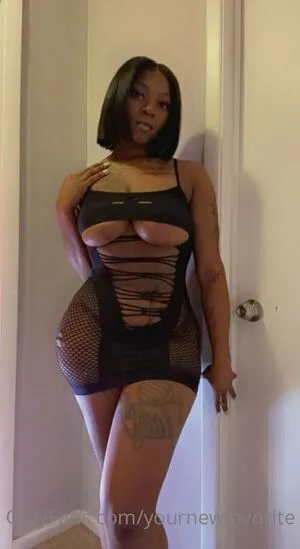 Yournewfavorite OnlyFans Leaked Free Thumbnail Picture - #0Wbo0sB6dV