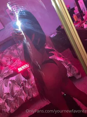 Yournewfavorite OnlyFans Leaked Free Thumbnail Picture - #57MXVdX4Lq