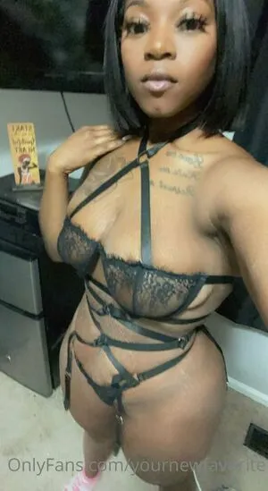 Yournewfavorite OnlyFans Leaked Free Thumbnail Picture - #68h4AqWdez