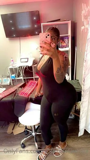 Yournewfavorite OnlyFans Leaked Free Thumbnail Picture - #7QdMqawJA7