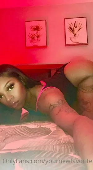 Yournewfavorite OnlyFans Leaked Free Thumbnail Picture - #8jiaBiCzct
