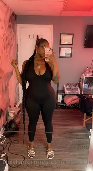 Yournewfavorite OnlyFans Leaked Free Thumbnail Picture - #H861bx0KrM