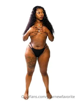 Yournewfavorite OnlyFans Leaked Free Thumbnail Picture - #KjZqvszVj8