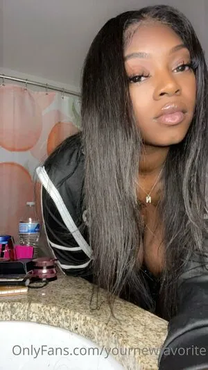 Yournewfavorite OnlyFans Leaked Free Thumbnail Picture - #LwKUnHaz44
