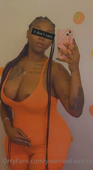 Yournewfavorite OnlyFans Leaked Free Thumbnail Picture - #O8V7tpblaT