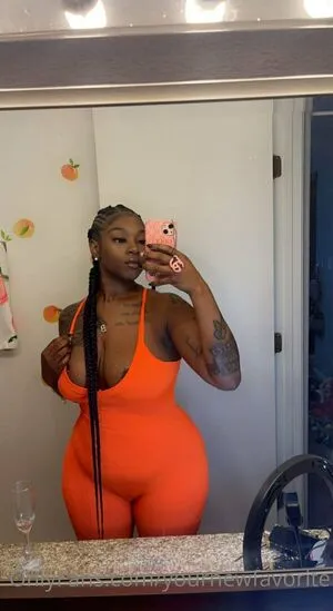Yournewfavorite OnlyFans Leaked Free Thumbnail Picture - #OfChVkaC6C