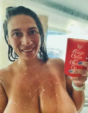 Yournewfavorite OnlyFans Leaked Free Thumbnail Picture - #PxUlG5IHe5