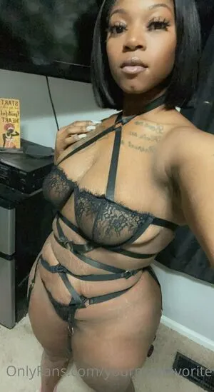 Yournewfavorite OnlyFans Leaked Free Thumbnail Picture - #UitOPi9gfQ