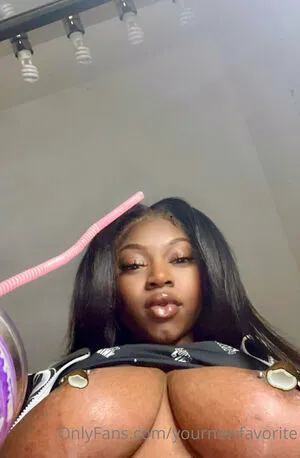Yournewfavorite OnlyFans Leaked Free Thumbnail Picture - #VOUxXIG3gA