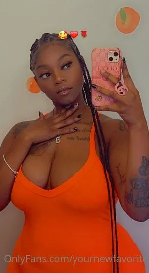 Yournewfavorite OnlyFans Leaked Free Thumbnail Picture - #WFvPyZWSrF