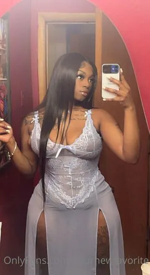 Yournewfavorite OnlyFans Leaked Free Thumbnail Picture - #dT2zrrgjy5