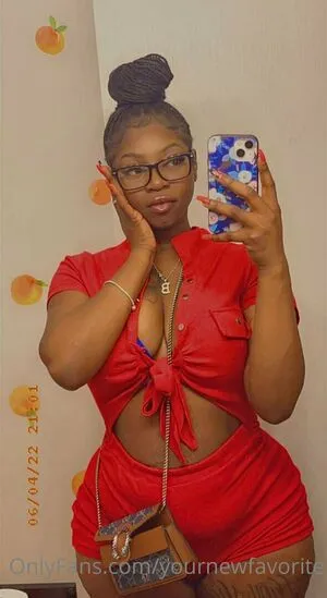 Yournewfavorite OnlyFans Leaked Free Thumbnail Picture - #fHhuaZLuv9