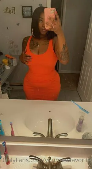 Yournewfavorite OnlyFans Leaked Free Thumbnail Picture - #ghzmQuckty