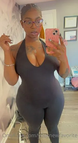 Yournewfavorite OnlyFans Leaked Free Thumbnail Picture - #kXeLFNv7TQ