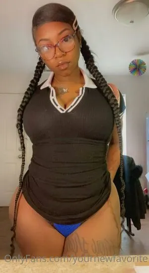 Yournewfavorite OnlyFans Leaked Free Thumbnail Picture - #kdht4BMEI0