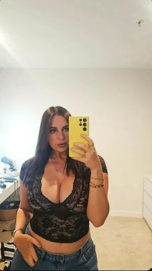 Yournewfavorite OnlyFans Leaked Free Thumbnail Picture - #kiAOUbTe4V