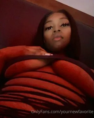 Yournewfavorite OnlyFans Leaked Free Thumbnail Picture - #omkqdxrf8V