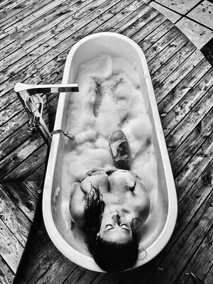 Yournewfavorite OnlyFans Leaked Free Thumbnail Picture - #plrpBIQVEe