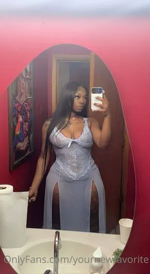 Yournewfavorite OnlyFans Leaked Free Thumbnail Picture - #upclsoY6QG