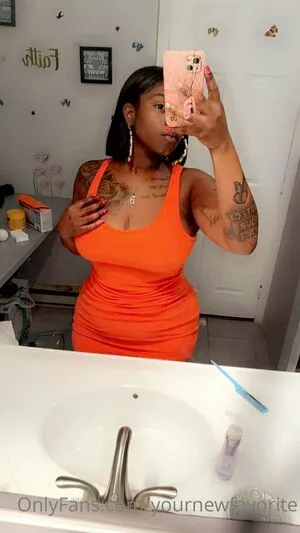 Yournewfavorite OnlyFans Leaked Free Thumbnail Picture - #wz8Inhbf9Q