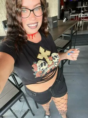 Yournewstepmomxfree OnlyFans Leaked Free Thumbnail Picture - #ASIjxGUQYn
