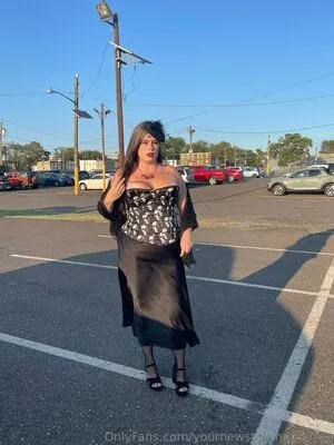 Yournewstepmomxfree OnlyFans Leaked Free Thumbnail Picture - #DEZfMNjP6O
