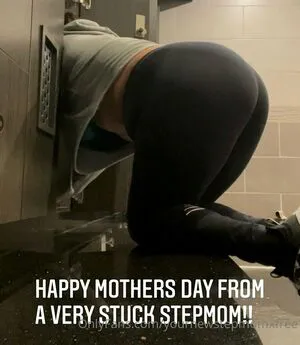 Yournewstepmomxfree OnlyFans Leaked Free Thumbnail Picture - #DfM0heyBsT
