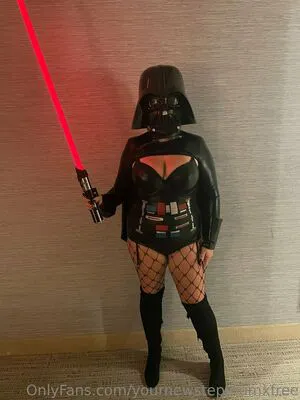 Yournewstepmomxfree OnlyFans Leaked Free Thumbnail Picture - #Dz8UKjaayG