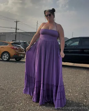 Yournewstepmomxfree OnlyFans Leaked Free Thumbnail Picture - #GDJvMceqLP