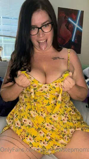 Yournewstepmomxfree OnlyFans Leaked Free Thumbnail Picture - #JH0SEjqB7t